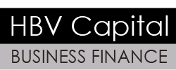 HBV Capital - Types Of Funding