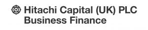 Hitachi Capital UK PLC
